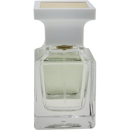 Apa de Parfum, Tom Ford, 30ml