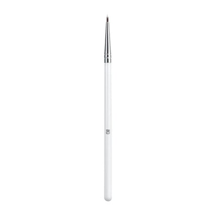 Pensulă Eyeliner, Tb Tools For Beauty, T4B ILU 517, Fină