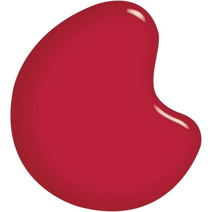 Lac unghii Sally Hansen Miracle Gel, roșu, 14.7ml
