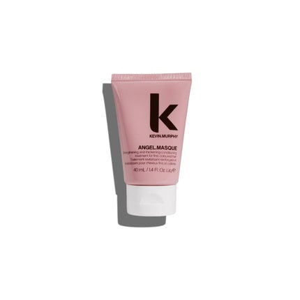 Masca de păr Kevin Murphy Angel Masque, 40ml