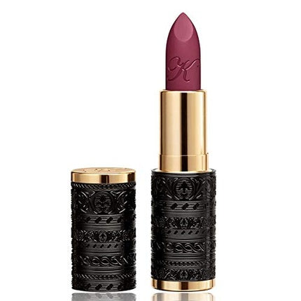 Ruj Kilian Le Rouge Parfum Matte Nr.255 Crystal Rose, 3.5g