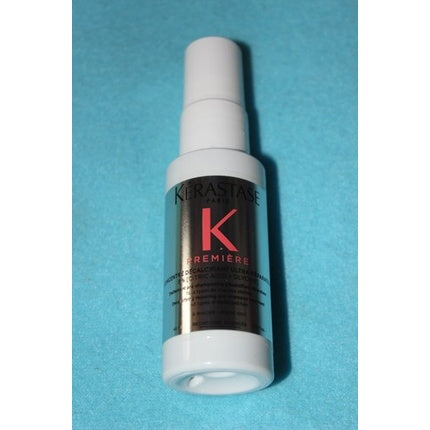 Șampon Kérastase Ultrarepairing Decalcifying Concentrat, 45ml