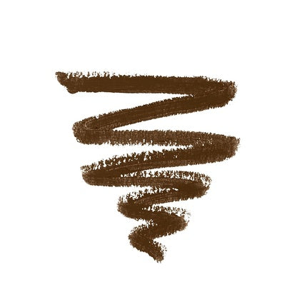 Creion contur ochi, NYX, Slim, maro