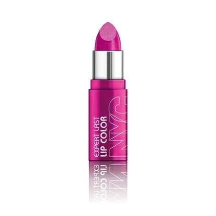Ruj New York Color Expert Last Blue Rose 20g