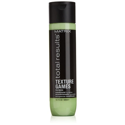 Balsam, Matrix, Total Results High Amplify, 300ml