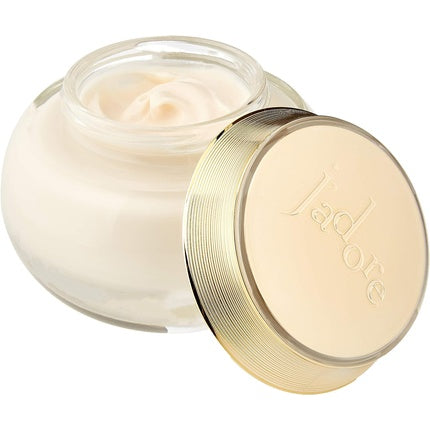 Cremă Corporală Dior J'Adore 210g