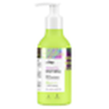 Balsam So!Flow, Coconut Oil, 400ml