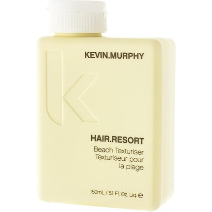 Spray texturizare păr Kevin Murphy Hair Resort, 50ml
