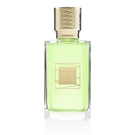 Perfum Ex Nihilo Viper Green EDP