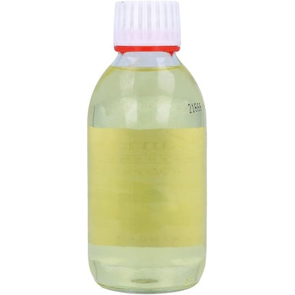 Ulei masaj, Mamado, Aromatherapy, 100% ulei de măsline, 200ml