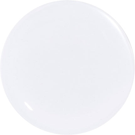 Serum Hidratant Față Revolution Skincare Dewy Drench 60 g
