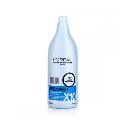 Șampon L'Oréal Paris Pro Classics concentrat 1500 ml