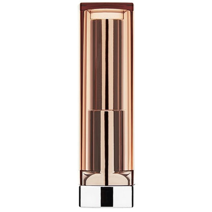 Ruj Maybelline New York Color Sensational Copper Brown 5g