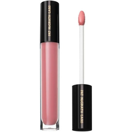 Pat McGrath Lust: Gloss Aphrodisiac Mid-Tone Peach, Lip Gloss, 4.2ml
