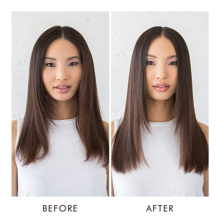Balsam Leave-in Moroccanoil All in One 50ml