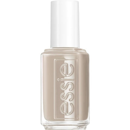 Smalt pentru unghii Essie Binge Worthy, 10ml