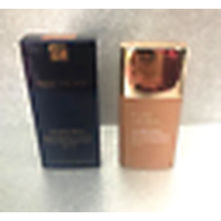 Fond de ten, Estée Lauder, Double Wear, caramel, SPF 20