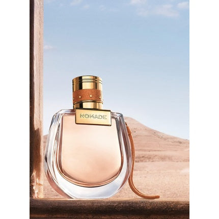 Parfum, Chloé, Nomade Absolu, Eau De Parfum, 75ml