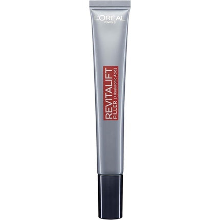 Ser antirid ochi, L'Oréal, Revitalift Filler, 15ml