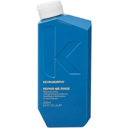 Șampon Kevin Murphy Repair-Me Rinse 236g
