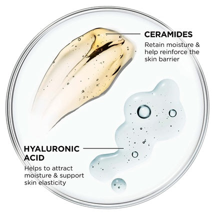 Gel Curățare Față It Cosmetics Confidence in a Cleanser