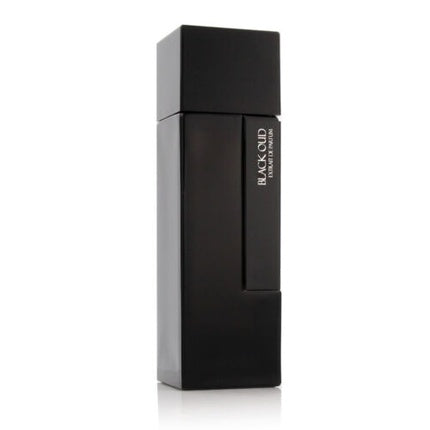 Parfum Laurent Mazzone Black Oud, 100ml, Negru