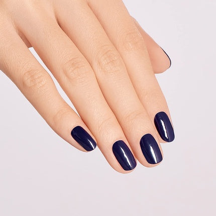 Lac de unghii, OPI, Infinite Shine 2, albastru, 15ml