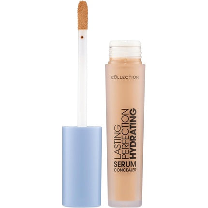 Serum Corector Collection Lasting Perfection Hydrating Concealer Praline