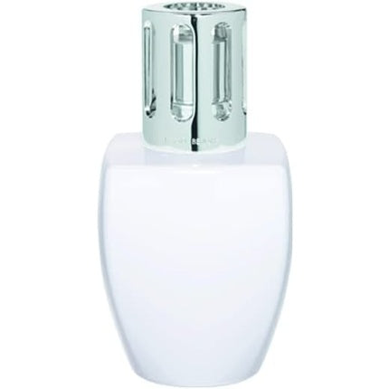 Lampe Berger, Set cadou June Blanche, Culoare alb, Capacitate 290ml
