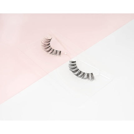 Gene False, Invogue, No. 52, negre