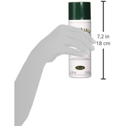 Spray Corp, Faconnable, Classic, alb, 250 ml