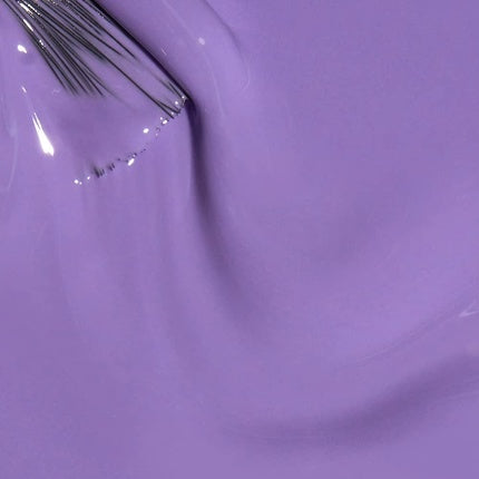Lac de unghii, OPI, 15ml, mov deschis