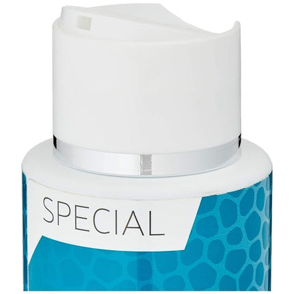 Loțiune Față Ayer Special, 400ml, albastru