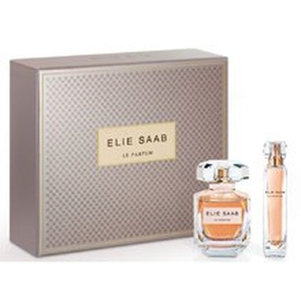Parfum Elie Saab Le Parfum, 50 ml + 10 ml