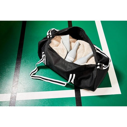 Șampon, Björn Axén, mentă și arbore de ceai, 250 ml