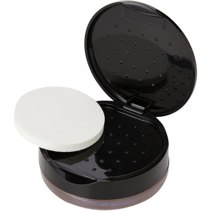 Fond de ten, Max Factor Miracle Touch, SPF 30, acid hialuronic