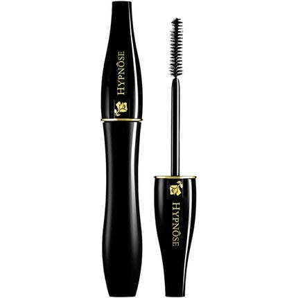 Mascara volum, Lancôme Hypnose, 6.2ml