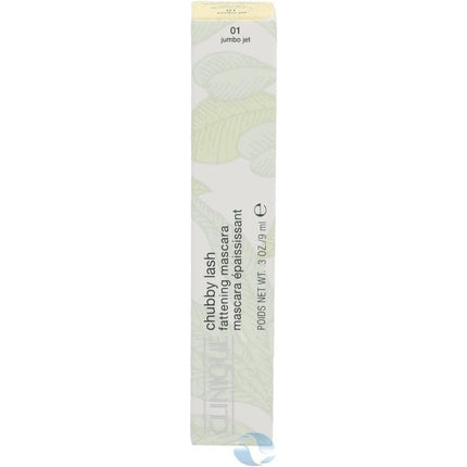 Mascara Clinique Chubby Lash Fattening 9ml