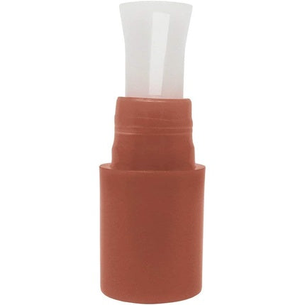 Creion Buze W7 Lip Twister, champagne