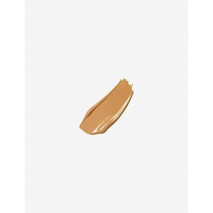 Fond de ten Laura Mercier Flawless Lumiere, Dune, 30ml