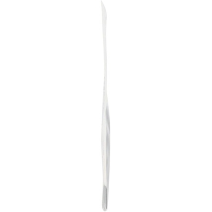 Set Elastic Păr Elison, Negru, 64g