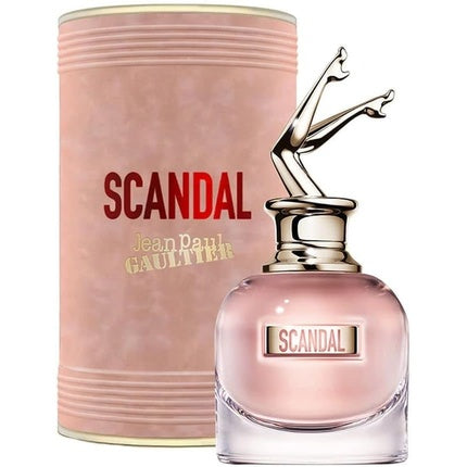 Parfum Jean Paul Gaultier Scandal, Eau De Parfum, 30ml