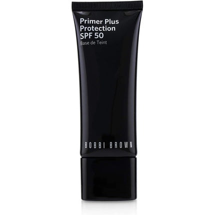 Primer față, Bobbi Brown, SPF 50, 40ml