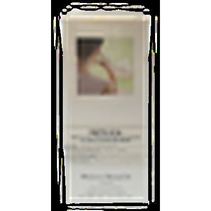 Parfum unisex, Maison Margiela, Replica Matcha Meditation, 100 ml