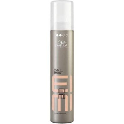 Mousse Wella Eimi Root Shoot Match Volume Foam 200ml
