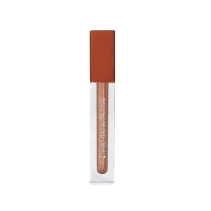 Gloss de buze Ambitious Pearly n.154 Gold - Diego Dalla Palma