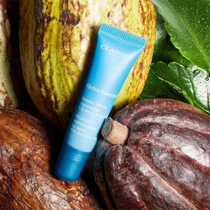 Balsam de buze Clarins Hydraessentiel 15ml pentru femei