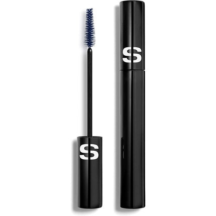 Mascara Sisley So Stretch, Deep Blue, 15g