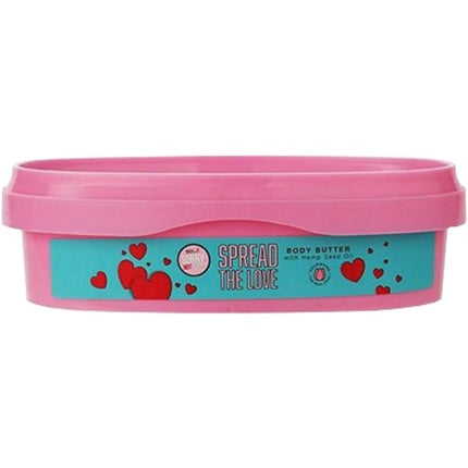 Cremă de mâini So... Spread The Love, 250 ml