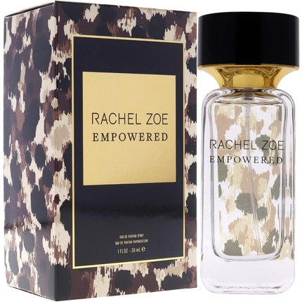 Perfum Rachel Zoe Empowered, Apa de Parfum, 30 ml